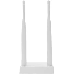 Роутер беспроводной Netis MW5250 N300 10/100BASE-TX/4G ready белый