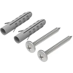 Роутер беспроводной MikroTik L009UiGS-2HaxD-IN AX600 10/100/1000BASE-TX красный