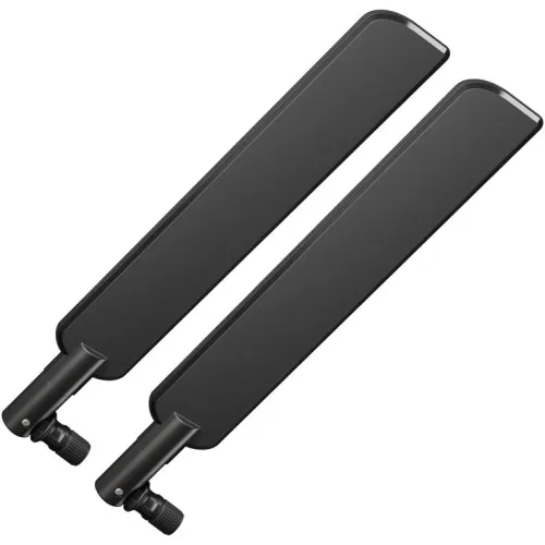 Роутер беспроводной MikroTik L009UiGS-2HaxD-IN AX600 10/100/1000BASE-TX красный