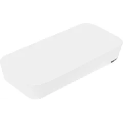 Роутер беспроводной MikroTik wAP ac LTE6 kit (RBWAPGR-5HACD2HND&R11E-LTE6) AC1200 10/100/1000BASE-TX/4G cat.6 белый