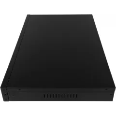 Маршрутизатор D-Link DSA-2108S/A1A 10/100/1000BASE-T черный