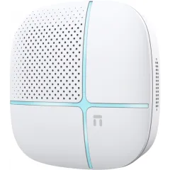 Роутер беспроводной Netis EAP883 AC1200 10/100/1000BASE-TX белый