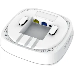 Роутер беспроводной Netis EAP883 AC1200 10/100/1000BASE-TX белый