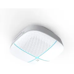 Роутер беспроводной Netis EAP883 AC1200 10/100/1000BASE-TX белый