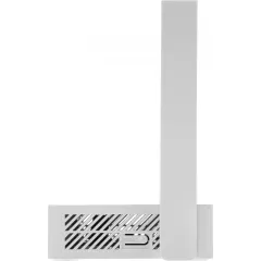 Роутер беспроводной Cudy WR300 N300 10/100BASE-TX/Wi-Fi белый