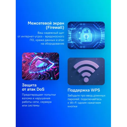 Роутер беспроводной Keenetic Launcher (KN-1221) N300 10/100BASE-TX/4G ready серый