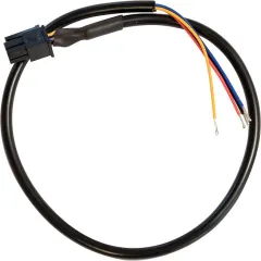 Роутер беспроводной MikroTik wAP LTE kit (2024) (WAPR-2ND&EC200A-EU) N300 10/100BASE-TX/4G cat.4 белый