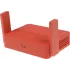Роутер Cudy TR1200 AC1200 10/100/1000BASE-TX красный