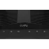 Роутер беспроводной Cudy WR3600H BE3600 100/1000/2500BASE-T черный