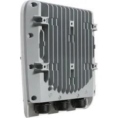 Маршрутизатор MikroTik RB5009UPr+S+OUT 10/100/1000/2500BASE-T/SFP+ белый