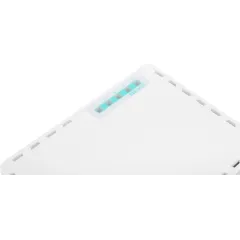 Маршрутизатор MikroTik hEX refresh (E50UG) 10/100/1000BASE-TX белый