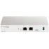 Контроллер D-Link DNH-100 (DNH-100/A1) 10/100/1000BASE-T белый