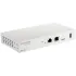 Контроллер D-Link DNH-100 (DNH-100/A1) 10/100/1000BASE-T белый