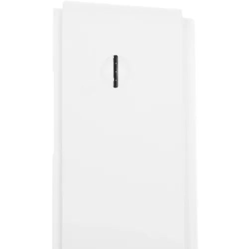 Роутер беспроводной Mercusys MB130-4G AC1200 10/100BASE-TX/3G/4G cat. 4 белый