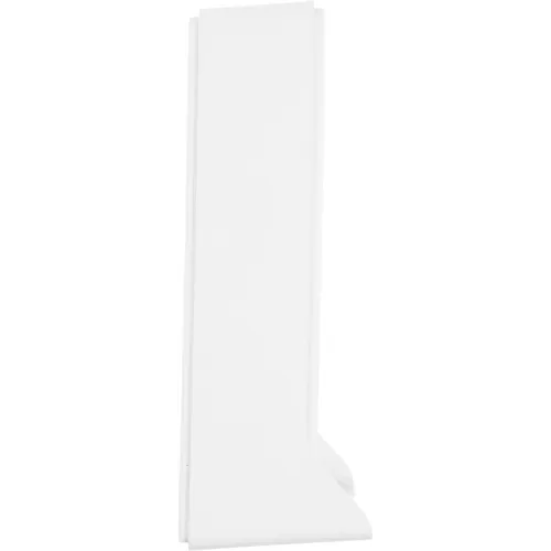 Роутер беспроводной Mercusys MB112-4G N300 10/100BASE-TX/3G/4G cat. 4 белый