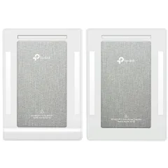 Роутер беспроводной TP-Link Archer Air R5 AX3000 10/100/1000BASE-TX белый (упак.:3шт)