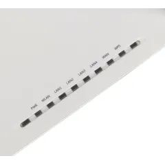 Роутер беспроводной Netis WF2409E N300 10/100BASE-TX белый