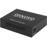 Медиаконвертер Osnovo OMC-1000-11X