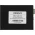 Медиаконвертер Osnovo OMC-1000-11X