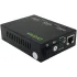 Медиаконвертер Digma DMC-1F35-20A