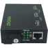 Медиаконвертер Digma DMC-1G53-20B