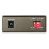 Медиаконвертер TP-Link MC112CS