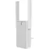 Повторитель беспроводного сигнала Keenetic Buddy 6 (KN-3411) AX3000 10/100/1000BASE-TX белый