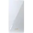 Повторитель беспроводного сигнала Asus RP-BE58 BE3600 10/100/1000BASE-T белый