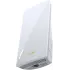 Повторитель беспроводного сигнала Asus RP-BE58 BE3600 10/100/1000BASE-T белый