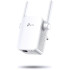 Повторитель беспроводного сигнала TP-Link TL-WA855RE N300 10/100BASE-TX белый