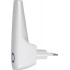 Повторитель беспроводного сигнала TP-Link TL-WA854RE N300 Wi-Fi белый