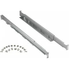 Комплект для монтажа QTech QPS-OL-RK