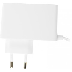 Блок питания Keenetic KPS-1225-01 (KPS-1225) 12В до 2.5А