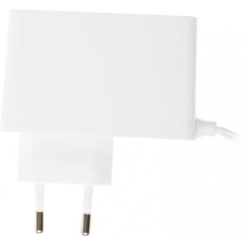 Блок питания Keenetic KPS-1225-01 (KPS-1225) 12В до 2.5А