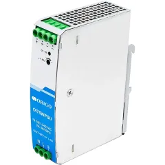 Адаптер питания Origo OI75WPSU (OI75WPSU/A1A)