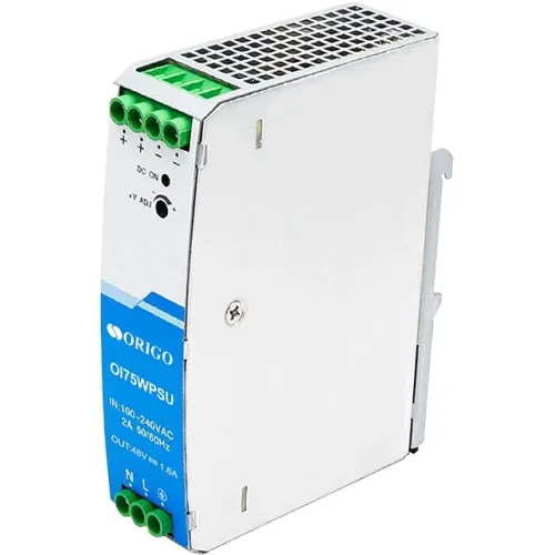 Адаптер питания Origo OI75WPSU (OI75WPSU/A1A)