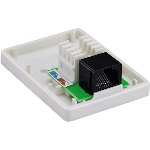 Адаптер Buro TL-CAT-013