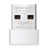 Сетевой адаптер Wi-Fi Mercusys MW150US N150 USB 2.0