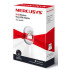 Сетевой адаптер Wi-Fi Mercusys MW150US N150 USB 2.0