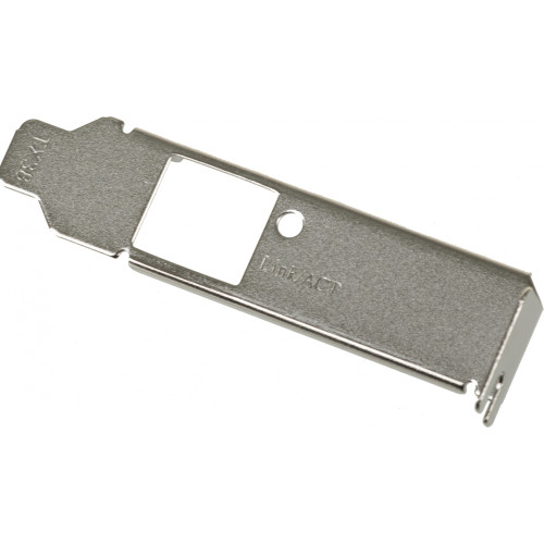 Сетевой адаптер Fast Ethernet D-Link DFE-530TX (OEM) DFE-530TX/E1A PCI Express