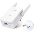 Сетевой адаптер HomePlug AV Mercusys MP510 KIT AV1000 Gigabit Ethernet (ант.внеш.несъем.) 2ант. (упак.:2шт)