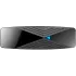 Сетевой адаптер Wi-Fi D-Link DWA-X1850 DWA-X1850/A1A AX1800 USB 3.0 (ант.внутр.) 2ант.