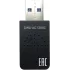 Сетевой адаптер Wi-Fi Digma DWA-AC1300C AC1300 USB 3.0 (ант.внутр.) 1ант.