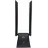 Сетевой адаптер Wi-Fi Digma DWA-AC13002E AC1300 USB 3.0 (ант.внеш.несъем.) 2ант.