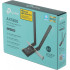 Сетевой адаптер Wi-Fi + Bluetooth TP-Link Archer TX20E AX1800 PCI Express (ант.внеш.съем) 2ант.