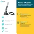 Сетевой адаптер Wi-Fi TP-Link Archer TX20UH AX1800 USB 3.0 (ант.внеш.несъем.) 2ант. (упак.:1шт)