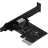 Сетевая карта Gigabit Ethernet Digma DPE101G-TX PCI Express