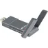 Сетевой адаптер Wi-Fi Origo OW1800M OW1800M/A1A AX1800 USB 3.0 (ант.внеш.несъем.) 2ант.