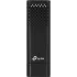 Сетевой адаптер Wi-Fi TP-Link ARCHER TX20U AX1800 USB 3.0 (ант.внутр.) 2ант.
