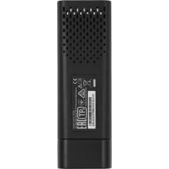 Сетевой адаптер Wi-Fi TP-Link ARCHER TX20U AX1800 USB 3.0 (ант.внутр.) 2ант.